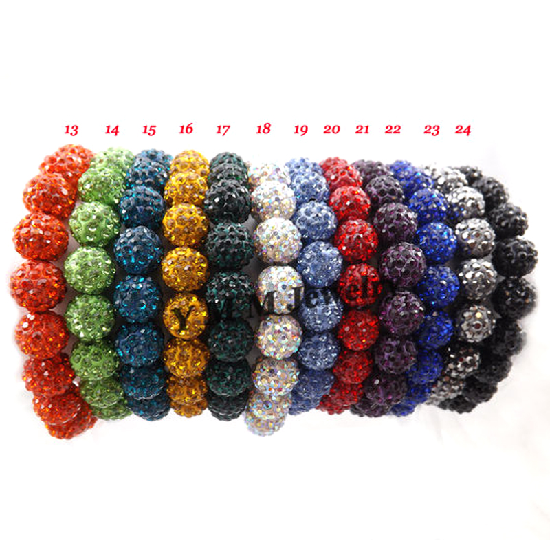 XiaoYaoTYM 12Pcs เครื่องประดับ - Paracord Bracelet บทวิจารณ์และราคา