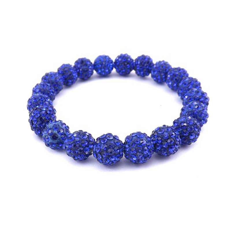XiaoYaoTYM 12Pcs เครื่องประดับ - Paracord Bracelet บทวิจารณ์และราคา