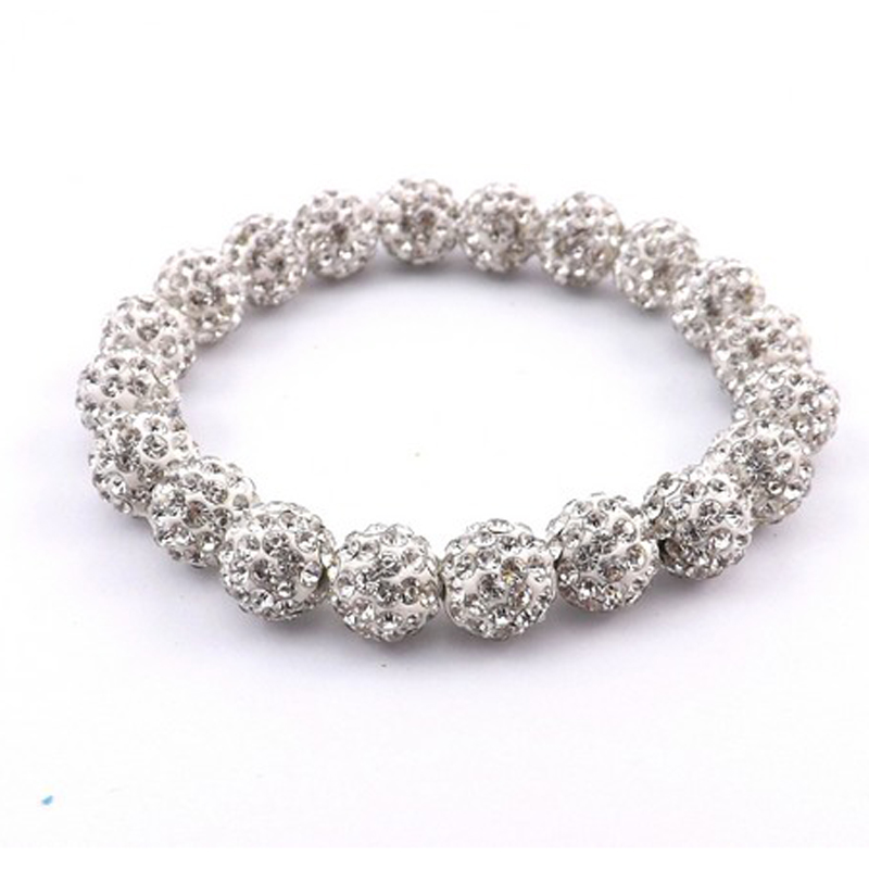 XiaoYaoTYM 12Pcs เครื่องประดับ - Paracord Bracelet บทวิจารณ์และราคา