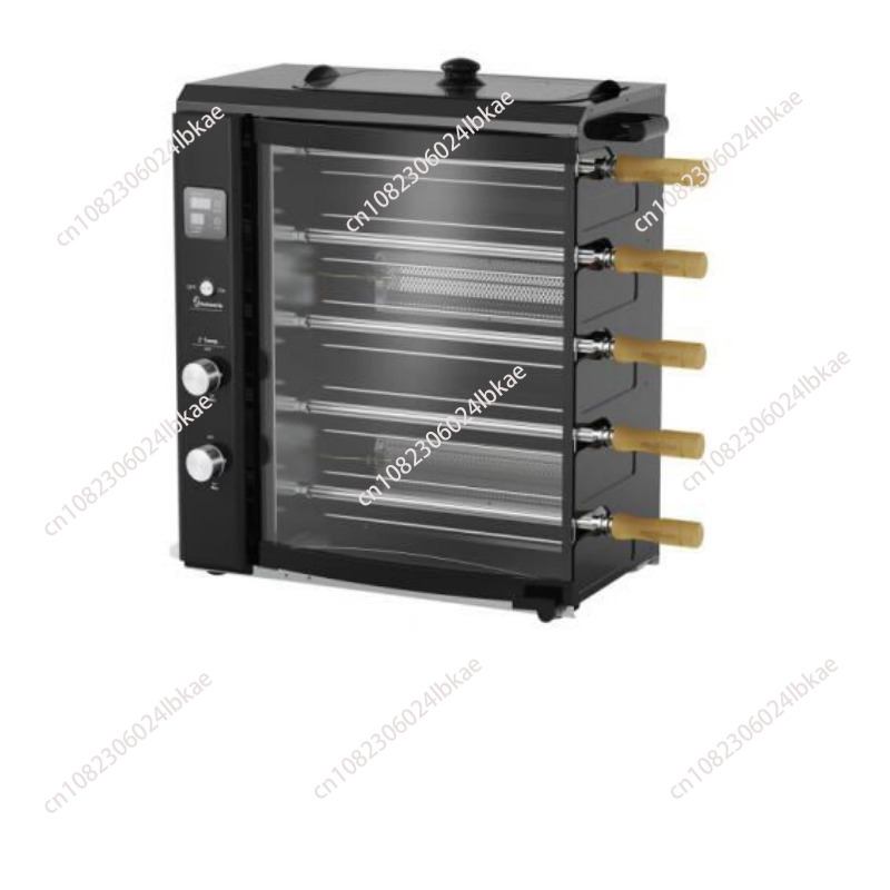 เตาแก๊สอเนกประสงค์ 58 ลิตร สำห - Outdoor Gas Camping Oven บทวิจารณ์และราคา