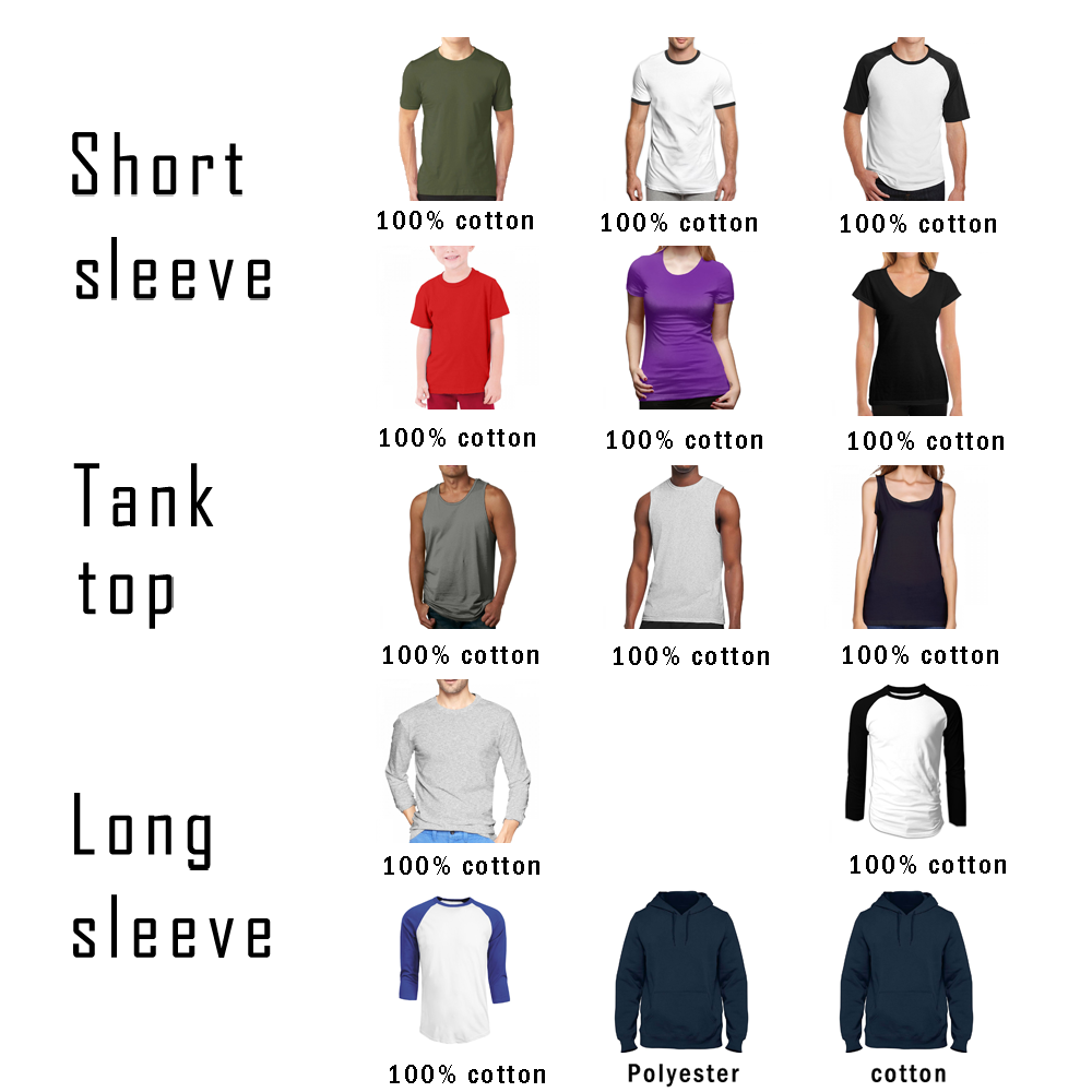 เพลิดเพลินกับการเดินทาง เสื้อก - Outdoor Camping Quotes บทวิจารณ์และราคา