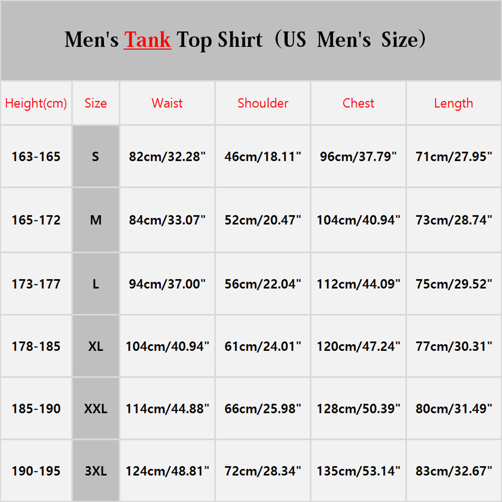 เพลิดเพลินกับการเดินทาง เสื้อก - Outdoor Camping Quotes บทวิจารณ์และราคา