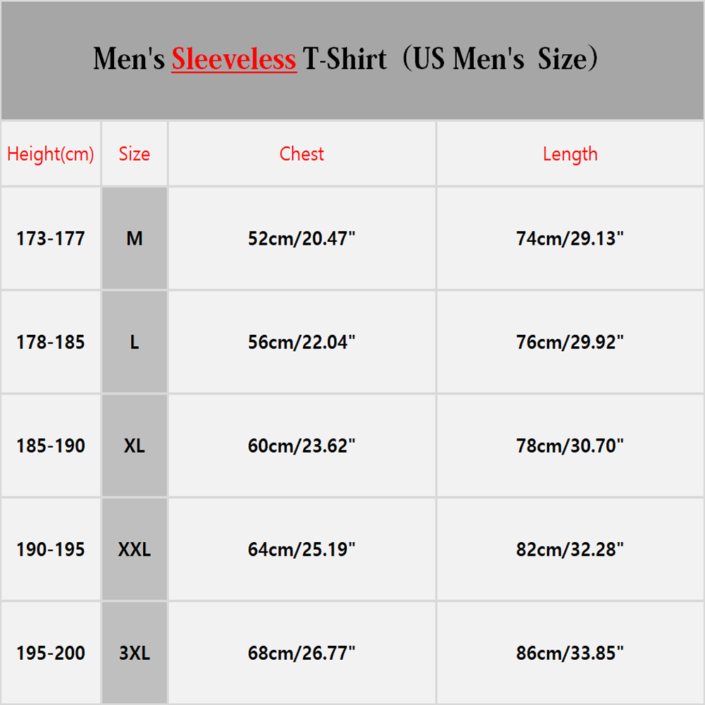 เพลิดเพลินกับการเดินทาง เสื้อก - Outdoor Camping Quotes บทวิจารณ์และราคา