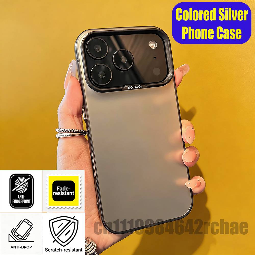 เคสโทรศัพท์ลายวอลเปเปอร์กองไฟส - Outdoor Camping Quotes บทวิจารณ์และราคา