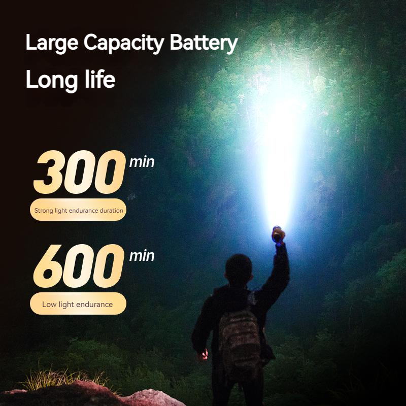 Philips ใหม่ SFL1235 2-PCS EDC - Outdoor Camping Adventure บทวิจารณ์และราคา