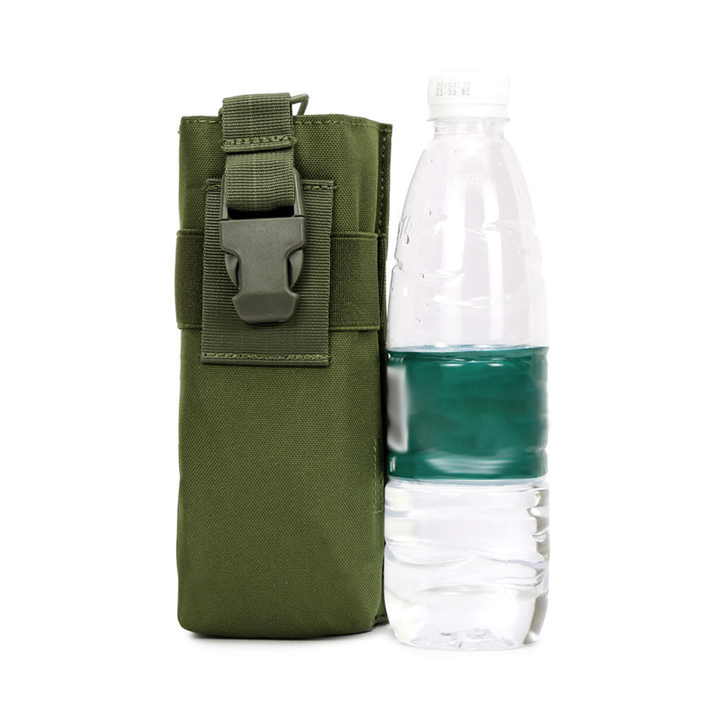 กระเป๋าใส่วิทยุสื่อสารแบบยุทธว - Outdoor Camping Magazine บทวิจารณ์และราคา