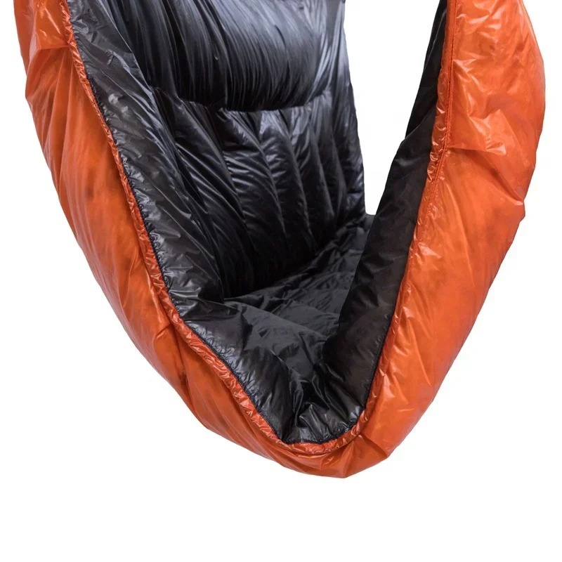 ผ้าห่มรองเปลญวนสำหรับตั้งแคมป์ - Outdoor Camping Quotes บทวิจารณ์และราคา
