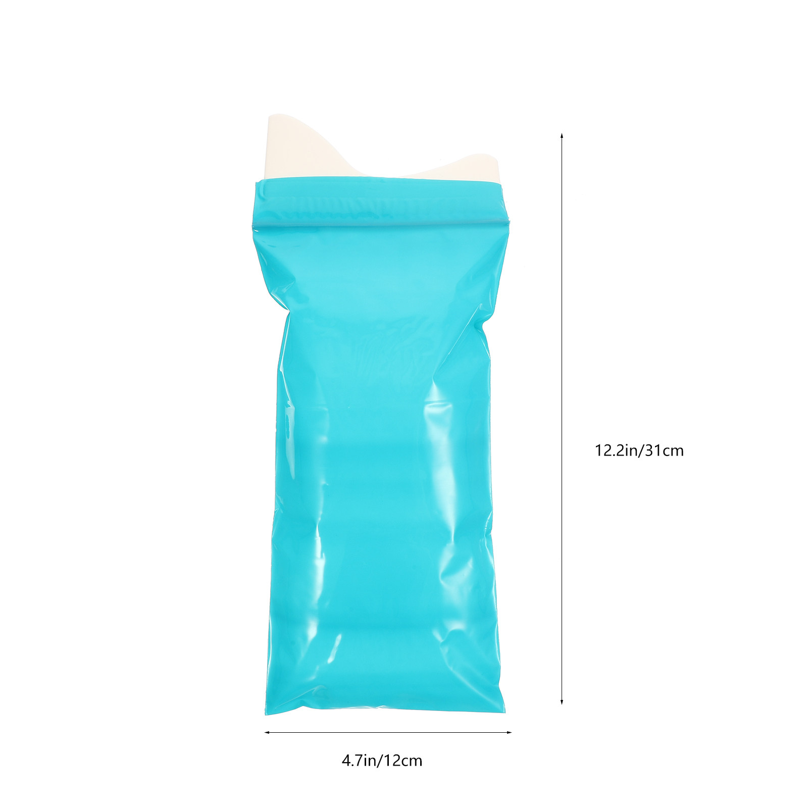 ถุงเก็บปัสสาวะแบบใช้แล้วทิ้งกั - Outdoor Camping Urinal บทวิจารณ์และราคา