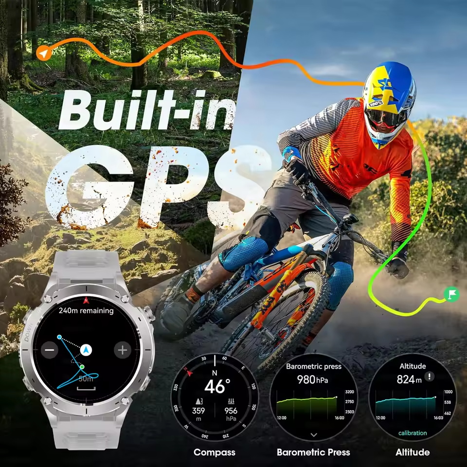 ใหม่กลางแจ้งทีเร็กซ์ 3 ทหาร GP - Outdoor Camping Japan บทวิจารณ์และราคา