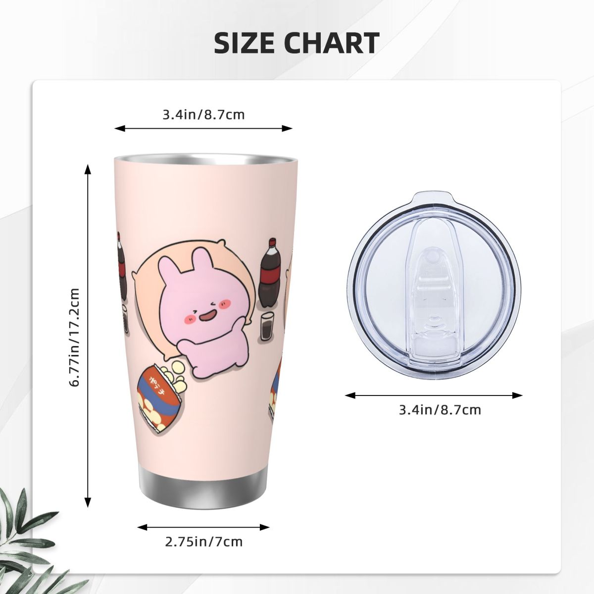 แก้วน้ำเก็บความร้อน Asamimicha - Vacuum Insulated Flask บทวิจารณ์และราคา