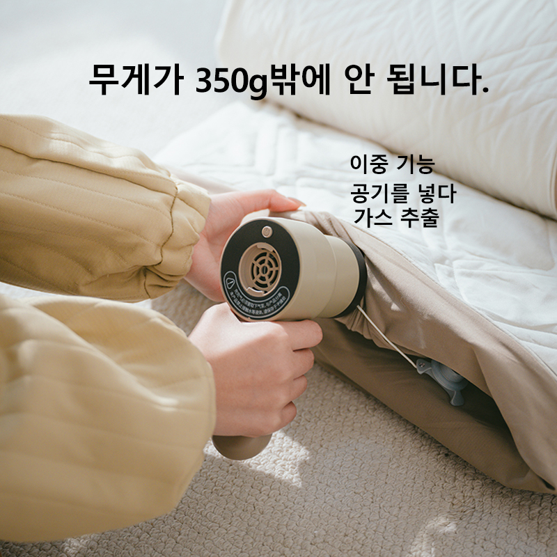 Naturehike ไร้สายมือถือประสิทธ - Outdoor Inflatable Camping Tent With Air Pump บทวิจารณ์และราคา