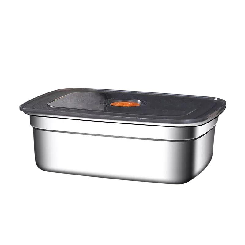 กล่องอาหารกลางวันแคมป์ปิ้งสแตน - Outdoor Camping Fridge บทวิจารณ์และราคา