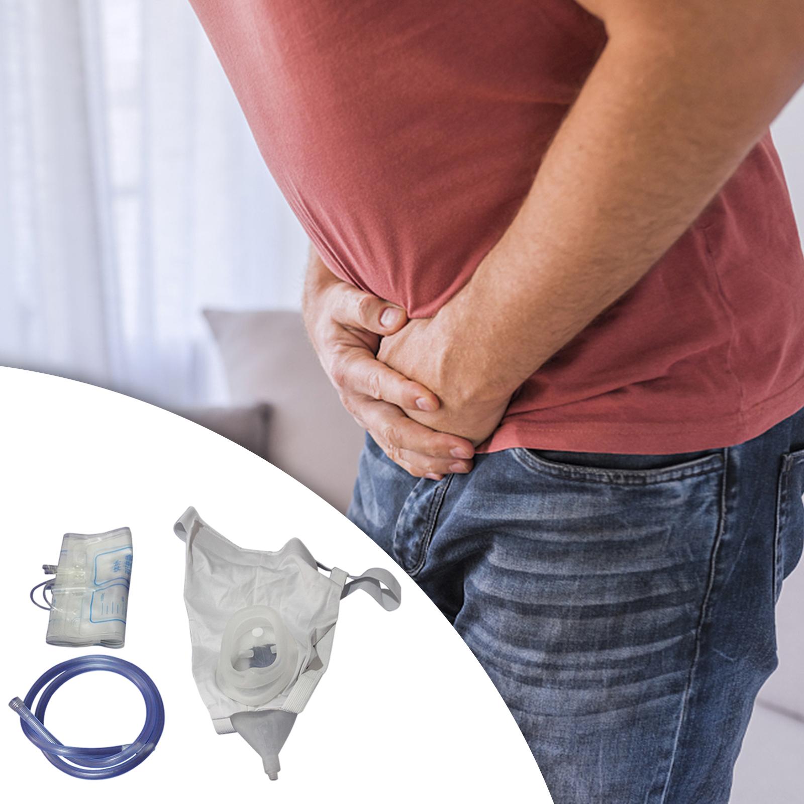 โถปัสสาวะแบบพกพา โถสุขภัณฑ์แบบ - Outdoor Camping Urinal บทวิจารณ์และราคา