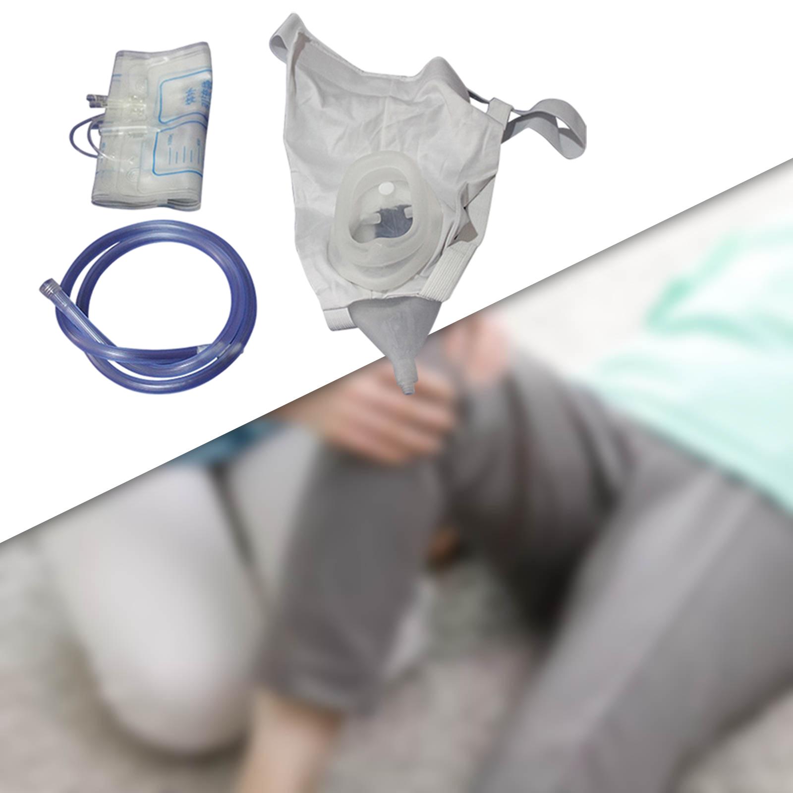 โถปัสสาวะแบบพกพา โถสุขภัณฑ์แบบ - Outdoor Camping Urinal บทวิจารณ์และราคา
