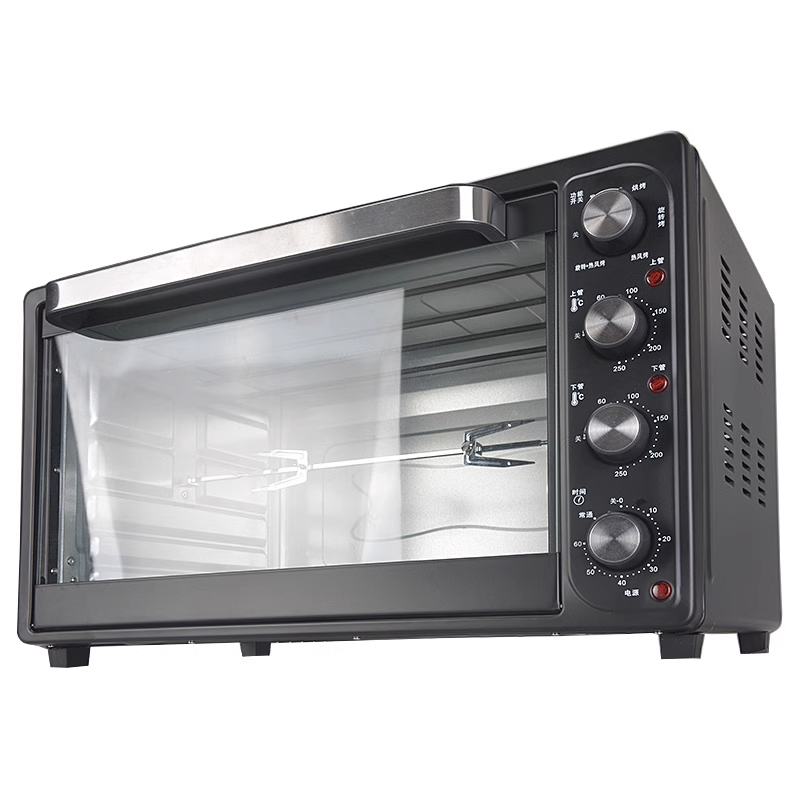 แคมป์ปิ้งย่างบาร์บีคิวกลางแจ้ง - Outdoor Gas Camping Oven บทวิจารณ์และราคา