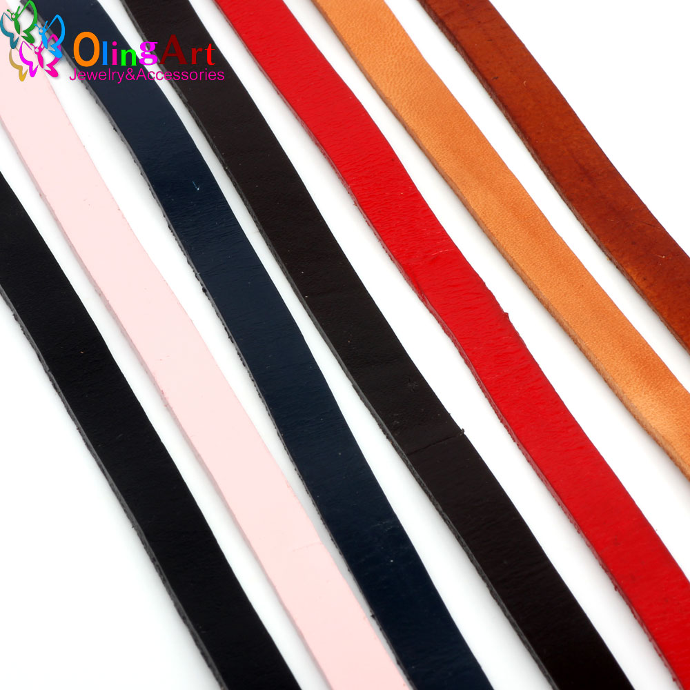 OlingArt 10*2 มม.1 YARD/Lot หล - Paracord Bracelet บทวิจารณ์และราคา