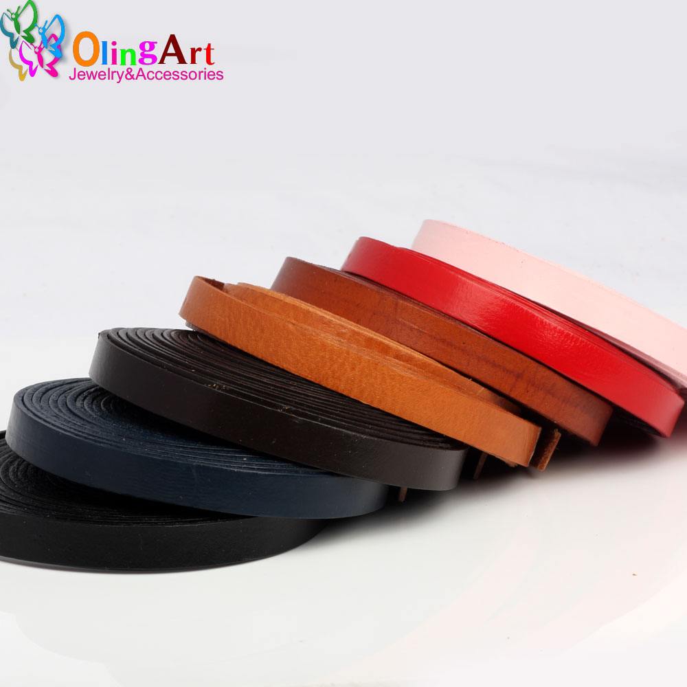 OlingArt 10*2 มม.1 YARD/Lot หล - Paracord Bracelet บทวิจารณ์และราคา