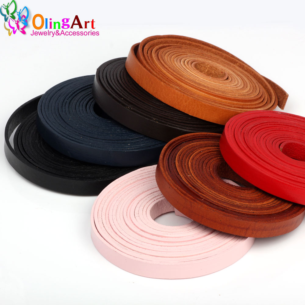 OlingArt 10*2 มม.1 YARD/Lot หล - Paracord Bracelet บทวิจารณ์และราคา