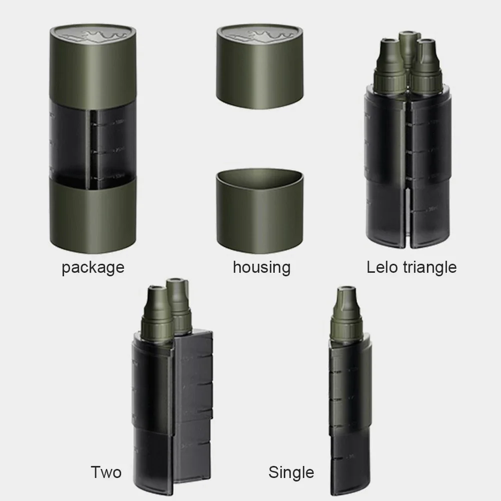 3 In 1 Outdoor Camping เครื่อง - Outdoor Camping Cooking Equipment บทวิจารณ์และราคา