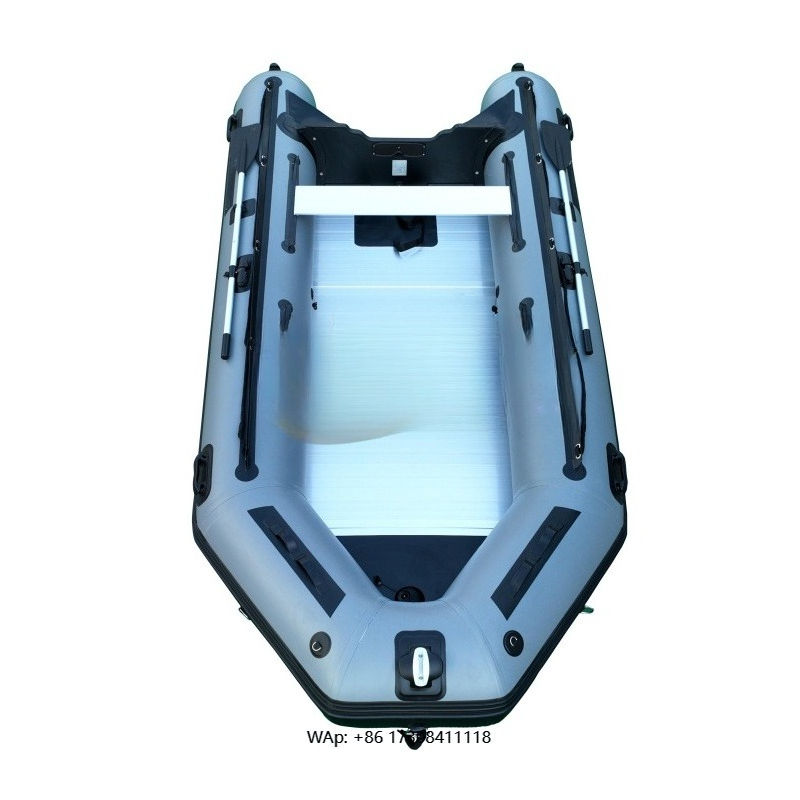 แพชูชีพ 10 คน เรือฉุกเฉินพร้อม - Survival Kit บทวิจารณ์และราคา