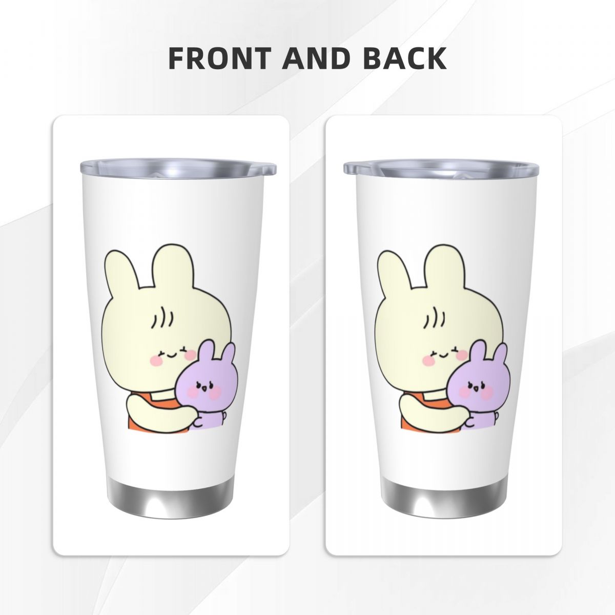 แก้วน้ำเก็บความร้อน Asamimicha - Vacuum Insulated Flask บทวิจารณ์และราคา