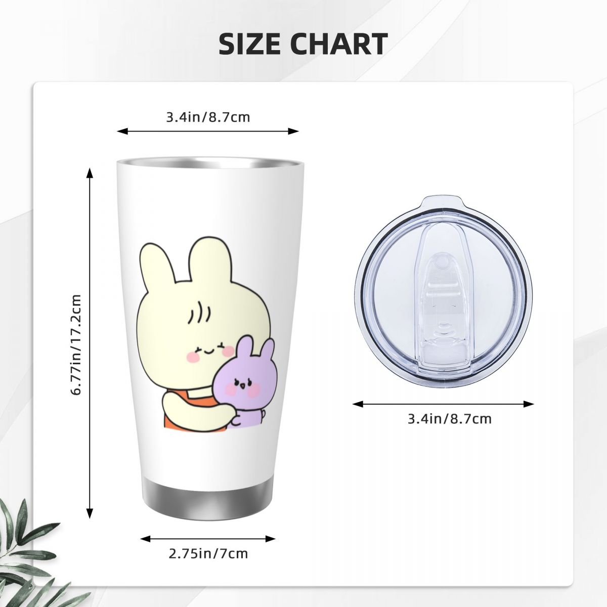 แก้วน้ำเก็บความร้อน Asamimicha - Vacuum Insulated Flask บทวิจารณ์และราคา