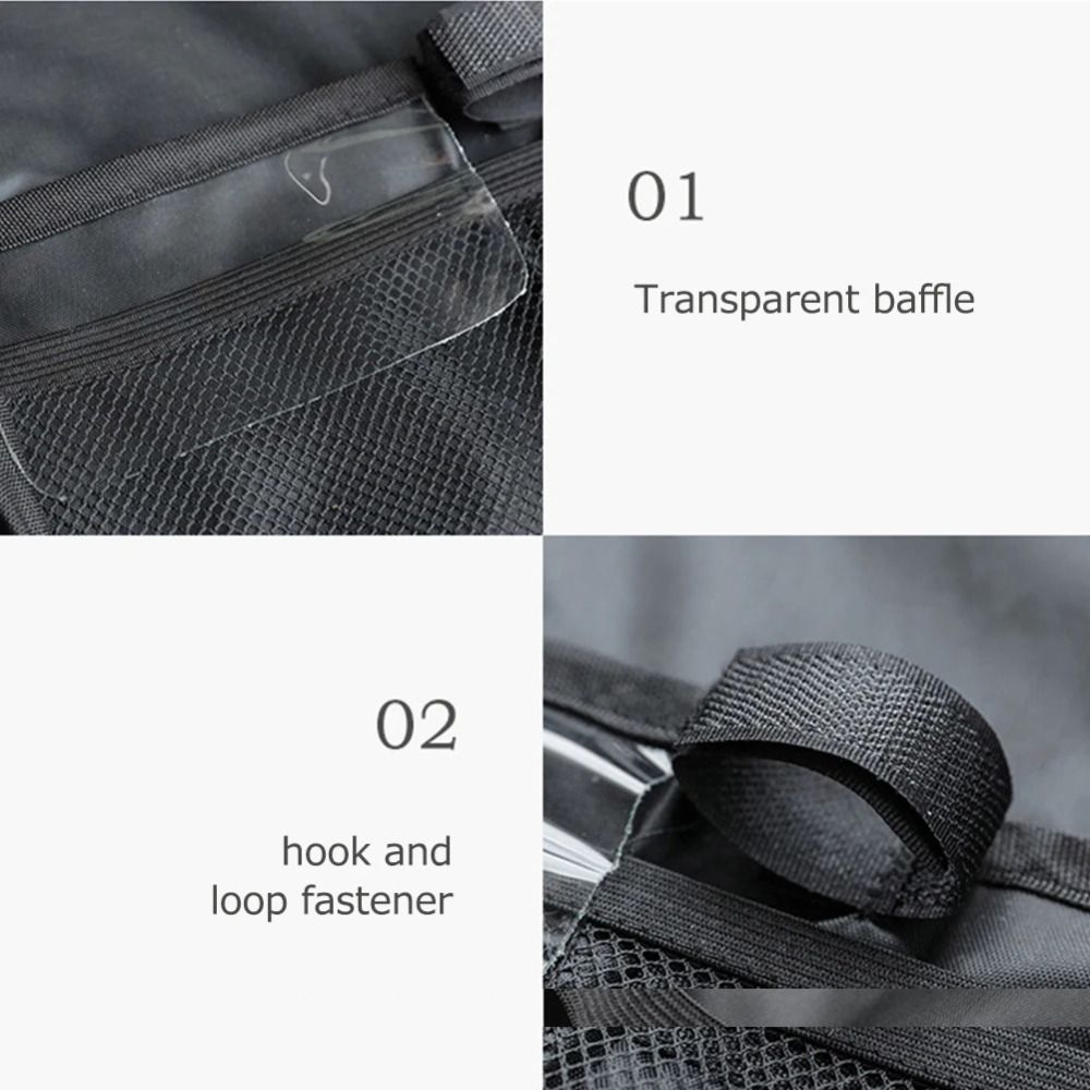 2024 ชุดอุปกรณ์ปิกนิกกระเป๋าเก - Outdoor Camping Cooking Equipment บทวิจารณ์และราคา
