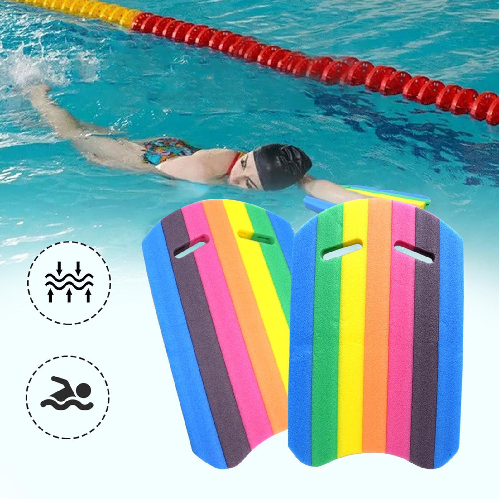 กระดานโฟม EVA ขนาด 30x48 ซม. ส - Outdoor Camping Activities For Kids บทวิจารณ์และราคา