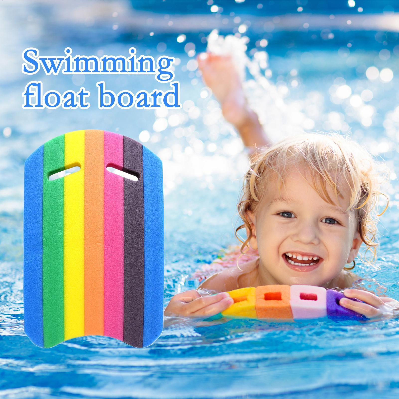 กระดานโฟม EVA ขนาด 30x48 ซม. ส - Outdoor Camping Activities For Kids บทวิจารณ์และราคา