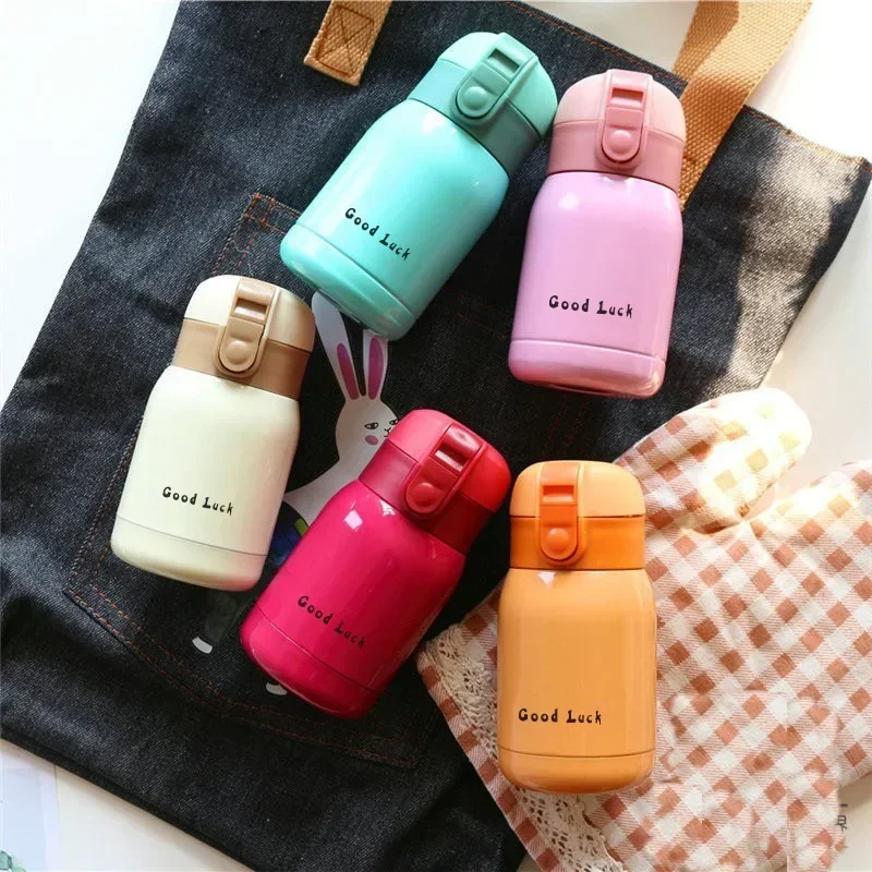 มินิกระติกน้ำร้อน 200 มล./360  - Vacuum Insulated Flask บทวิจารณ์และราคา