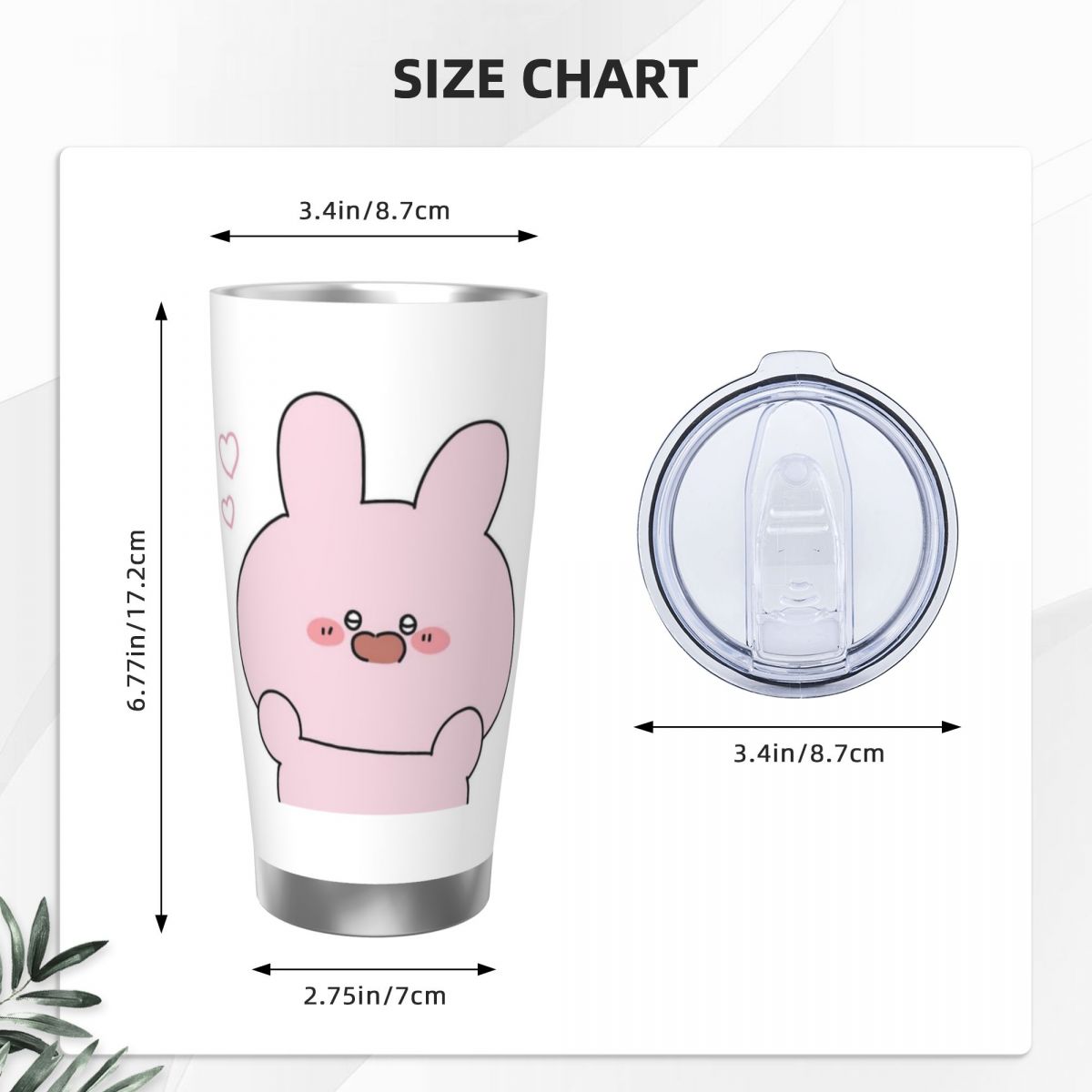 แก้วน้ำเก็บความร้อน Asamimicha - Vacuum Insulated Flask บทวิจารณ์และราคา