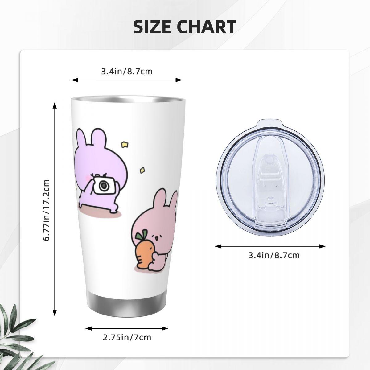 แก้วน้ำเก็บความร้อน Asamimicha - Vacuum Insulated Flask บทวิจารณ์และราคา