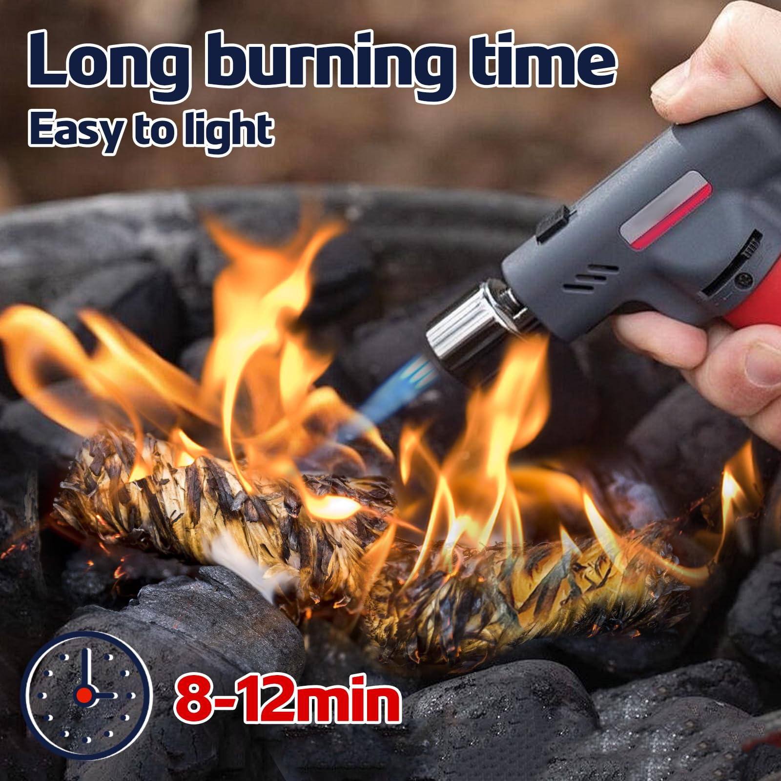 แผ่นไม้แว็กซ์ธรรมชาติกันน้ำจุด - Outdoor Camping Wood Stove บทวิจารณ์และราคา