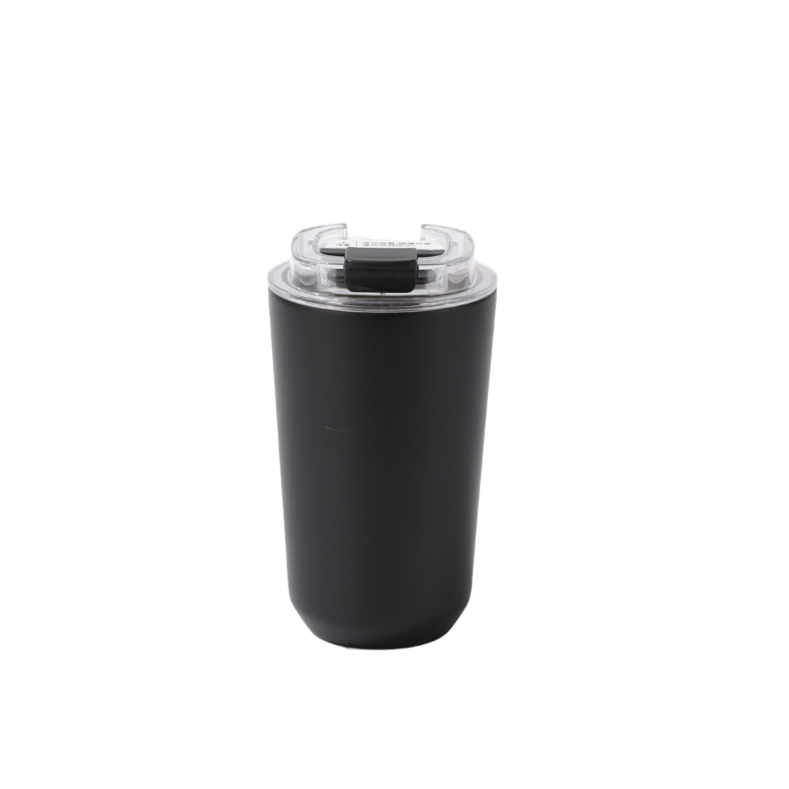 แก้วน้ำเก็บความร้อนสุญญากาศ สี - Vacuum Insulated Flask บทวิจารณ์และราคา
