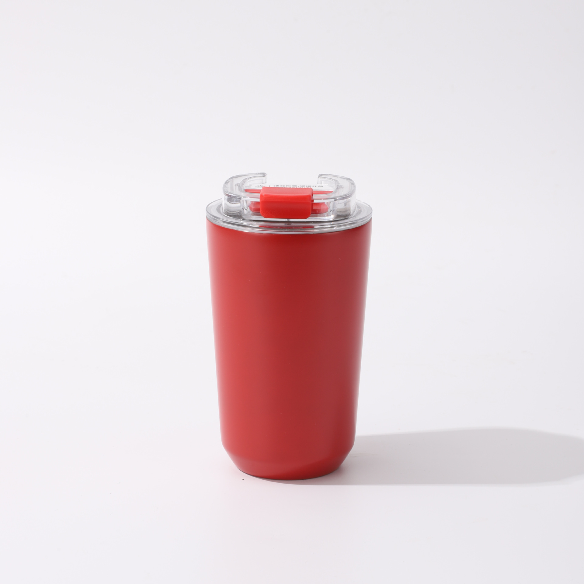 แก้วน้ำเก็บความร้อนสุญญากาศ สี - Vacuum Insulated Flask บทวิจารณ์และราคา