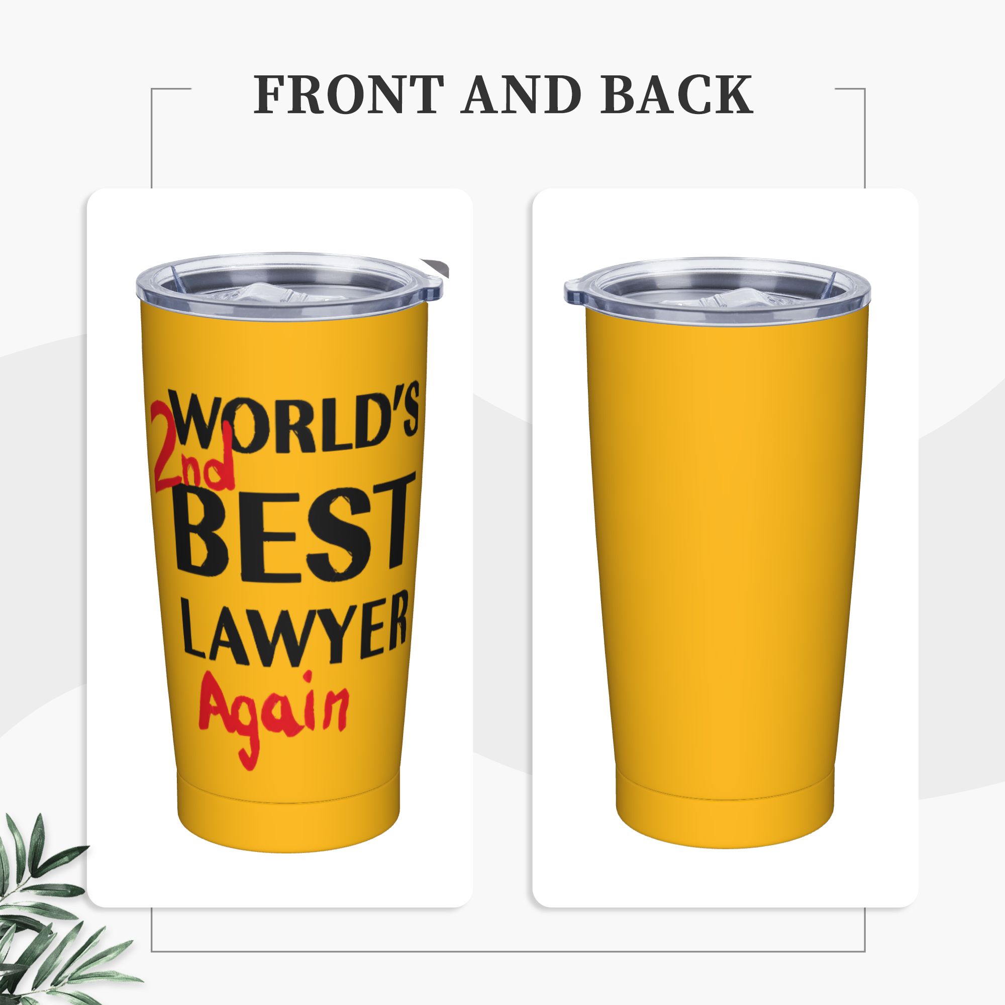 แก้วน้ำเก็บความร้อน Better Cal - Vacuum Insulated Flask บทวิจารณ์และราคา