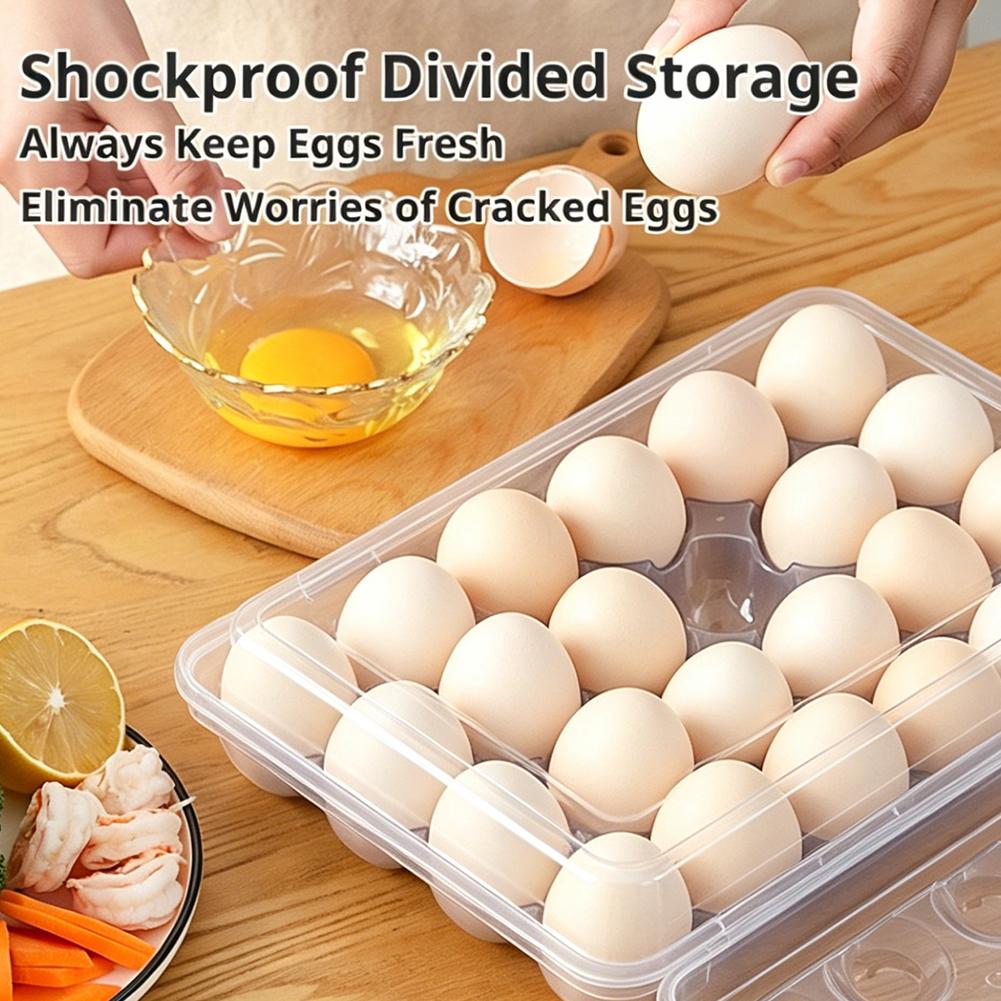 กล่องเก็บไข่พลาสติกคุณภาพสูง ก - Outdoor Camping Fridge บทวิจารณ์และราคา